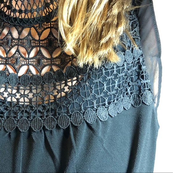 Express blouse - Picture 4 of 5